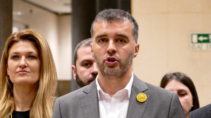 Sutra o Šapiću
